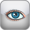 Reading the Mind in the Eyes (RMET) Test
