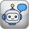 Robot Attitudes Test (NARS)