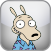 Rocko's Modern Life Test