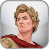 Roman Emperor Test