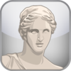 Roman Gods Test