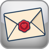 Romantic Idealism Test (RBS)