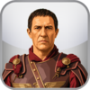 Rome Test