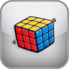 Rubik's Cube Game