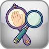 Rumination vs Reflection Test
