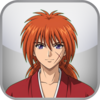 Rurouni Kenshin Test