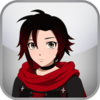 RWBY Test