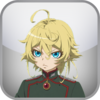 Saga of Tanya the Evil Test