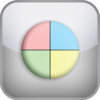 SapplyValues Political Test