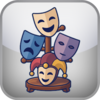 Schema Modes Test (S-SMI)