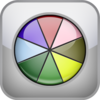 Schizoid Personality Spectrum Test