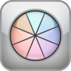 Schizotypal Spectrum Test