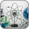 Science Knowledge Test