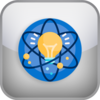 Science Knowledge Quiz
