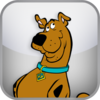 Scooby-Doo Character Test