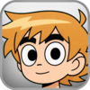 Scott Pilgrim vs. the World Test