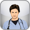 Scrubs Character Test