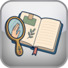 Self-Insight Test (SRIS)