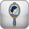 Self-Objectification Test (OBC)