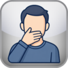 Self-Silencing Test (STSS)