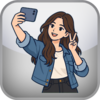 Selfie Addiction Test (SBS)
