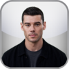 Sense8 Test