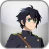 Seraph of the End Test