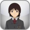 Serial Experiments Lain Test