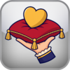 Sexual Satisfaction Test (NSSS)