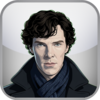 Sherlock Test