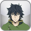 The Rising of the Shield Hero Test
