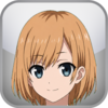 Shirobako Test