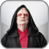 Sith Lords Test