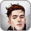 Six of Crows Test