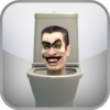Skibidi Toilet Test