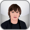 Skins Character Test