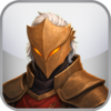 Slay the Spire 2 Test