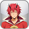 That Time I Got Reincarnated as a Slime Test
