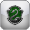 Slytherin Knowledge Test