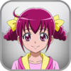 Smile PreCure! Test