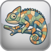 Social Chameleon Test (SMS)