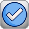 Social Responsibility Test (SRS)
