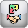 Social Value Orientation Test