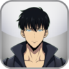 Solo Leveling Test
