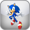 Sonic the Hedgehog Test
