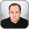 Sopranos Character Test