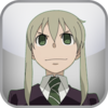 Soul Eater Test