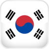South Korea Knowledge Test