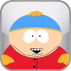 South Park Test