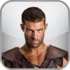 Spartacus Test